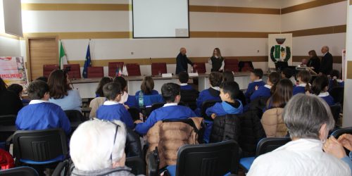 IMG_0915 - dimensioni grandi