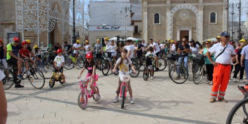 IMG_0969 - dimensioni grandi
