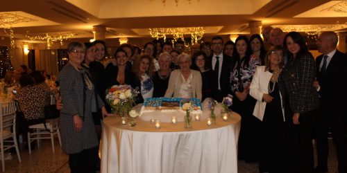 IMG_1 - dimensioni grandi