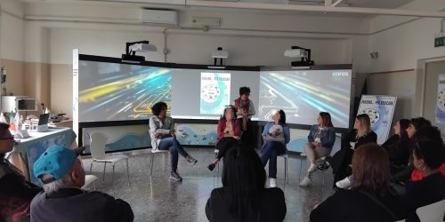 IMG_107 - dimensioni grandi