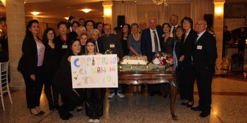 IMG_1333 - dimensioni grandi