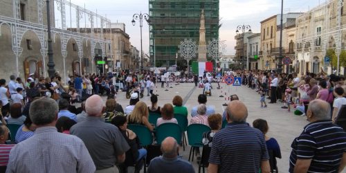 IMG_20180530_194021