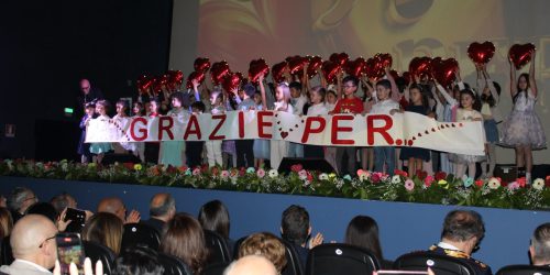 IMG_5 - dimensioni grandi