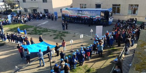 Immagine WhatsApp 2025-11-23 ore 07.10.19_b9154e86 - dimensioni grandi