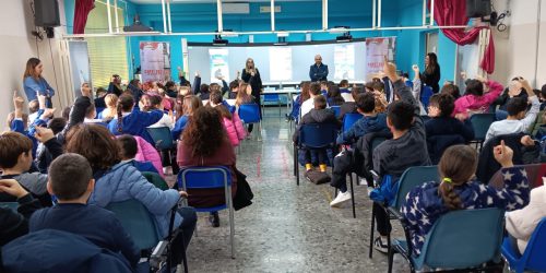 Immagine WhatsApp 2025-12-05 ore 17.01.20_efe8abd6 - dimensioni grandi