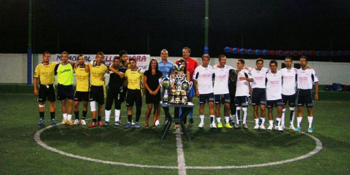 calcetto 2010 finale 004
