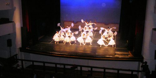 foto saggio 2010 005