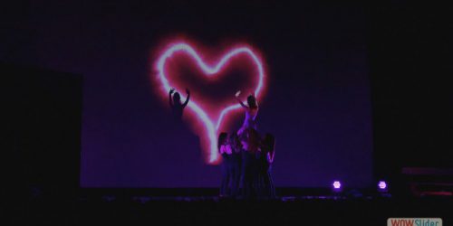 foto_1__copia