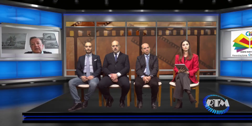 vlcsnap-2026-01-25-13h44m49s783