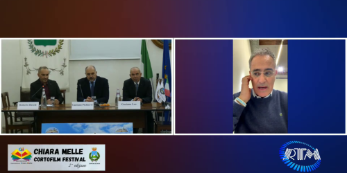 vlcsnap-2026-02-22-08h34m29s705